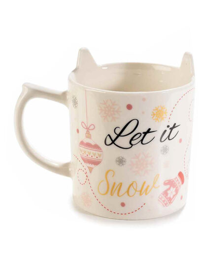 tazza-renna-rosa-natale-2