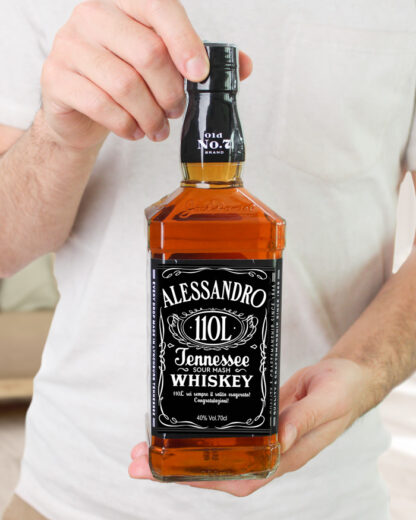 whiskey-jack-daniel's-etichetta-personalizzata-idea-regalo (1)