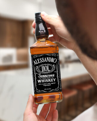 whiskey-jack-daniel's-etichetta-personalizzata-idea-regalo (10)