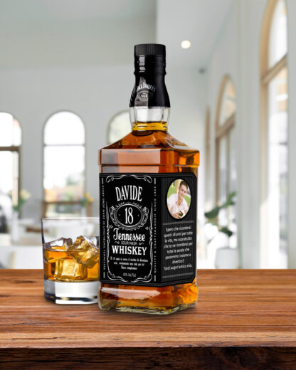 whiskey-jack-daniel's-etichetta-personalizzata-idea-regalo-(15)