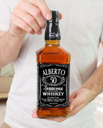 whiskey-jack-daniel's-etichetta-personalizzata-idea-regalo (2)