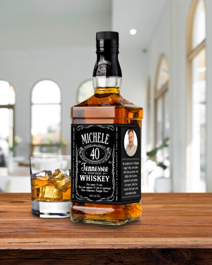 whiskey-jack-daniel's-etichetta-personalizzata-idea-regalo (6)