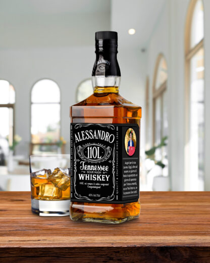 whiskey-jack-daniel's-etichetta-personalizzata-idea-regalo (8)