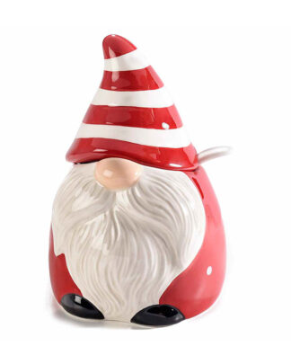 zuccheriera-ceramica-babbo-natale