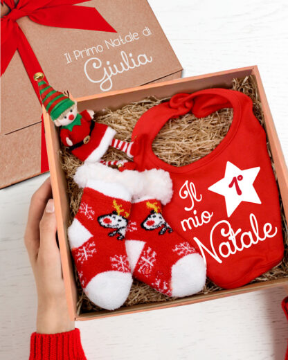 BOX-GIFT-PRIMO-NATALE-PERSONALIZZATA-BAMBINO-REGALO