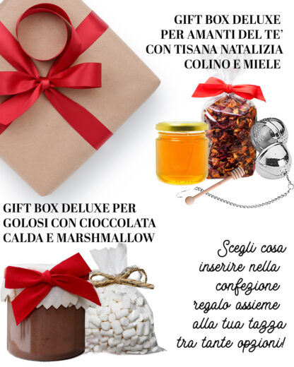 GIFT-BOX-AGGIUNTIVA-TAZZA-NATALE9