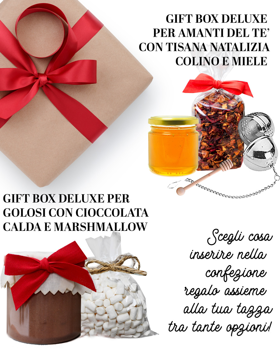 1 Pezzo Tazza Termica Personalizzata Iniziale 20oz, Tazza Da Viaggio Con  Monogramma E Scatola Regalo Per Matrimonio Festa Di Compleanno Laurea,  Regali Di Natale Compleanno Per Donne Mamme Sorelle Insegnanti Colleghe