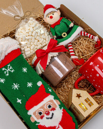 GIFT-BOX-NATALE-BAMBINO-PERSONALIZZATA