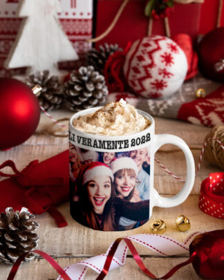 TAZZA-FOTO-NATALE-DEDICA-PERSONALIZZATA-REGALO