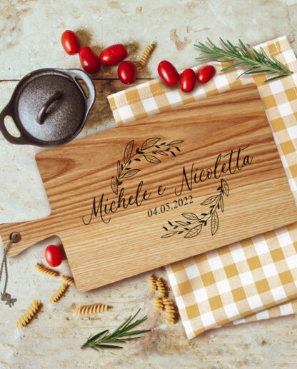 Tagliere-personalizzato-regalo-coppia-nomi--anniversario-famiglia