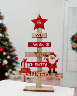 alberello-decorativo-merry-christmas