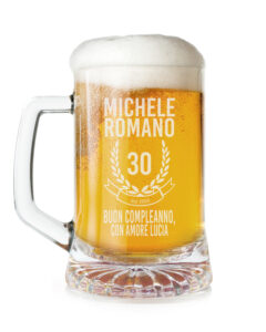 BICCHIERE-BIRRA-COMPLEANNO-CORONA-ALLORO