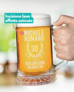 BICCHIERE-BIRRA-COMPLEANNO-CORONA-ALLORO