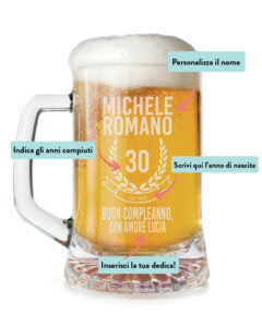 BICCHIERE-BIRRA-COMPLEANNO-CORONA-ALLORO