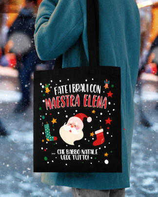 borsa-natale-maestra-babbo-natale