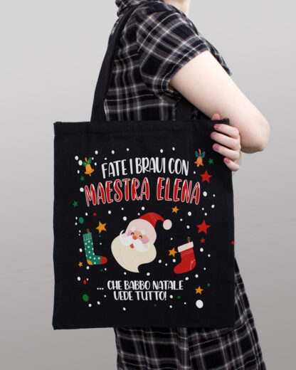 borsa-natale-maestra-babbo-natale