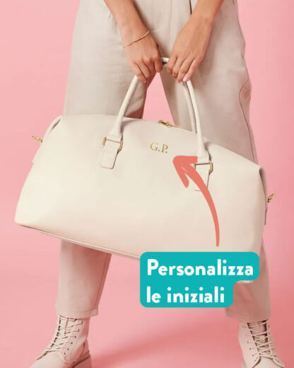 borsone-personalizzato-regalo-laurea-lei