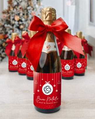 bottiglia-prosecco-regalo-natale