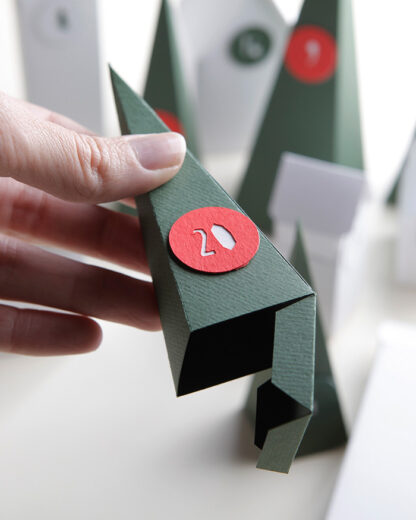 calendario-avvento-fai-da-te-riutilizzabile-regalo-natale