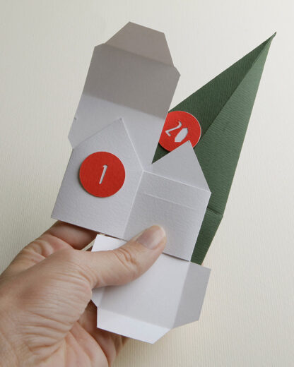 calendario-avvento-fai-da-te-riutilizzabile-regalo-natale