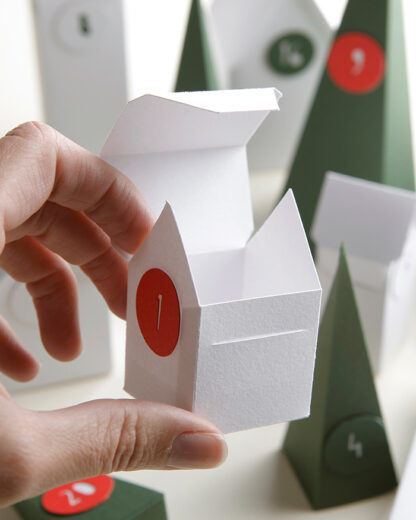 calendario-avvento-fai-da-te-riutilizzabile-regalo-natale