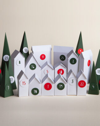 calendario-avvento-fai-da-te-riutilizzabile-regalo-natale