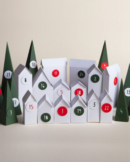 calendario-avvento-fai-da-te-riutilizzabile-regalo-natale