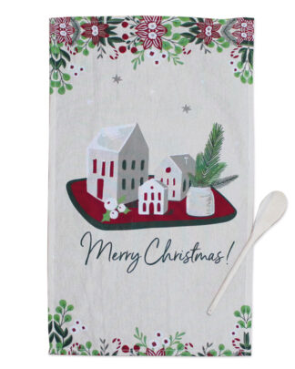 canovaccio-tovaglia-regalo-natale02