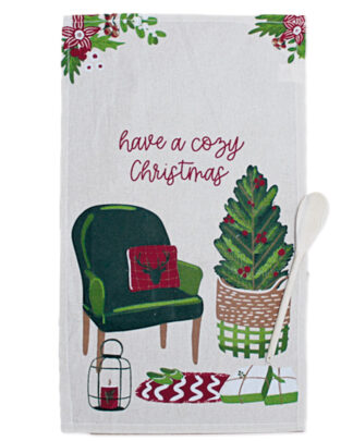 canovaccio-tovaglia-regalo-natale04