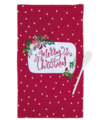canovaccio-tovaglia-regalo-natale05