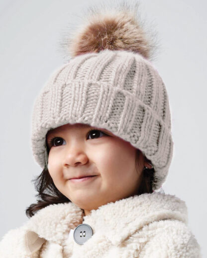 cappello-lana-regalo-natale-bambina03 - Copia