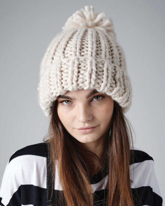 cappello-lana-regalo-natale-donna - Copia