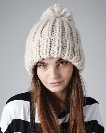 cappello-lana-regalo-natale-donna - Copia