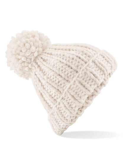 cappello-lana-regalo-natale-donna02 - Copia