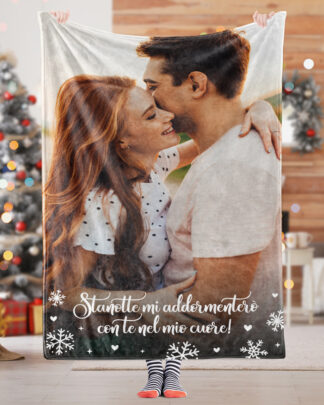 coperta-personalizzata-regalo-natale-foto-dedica02