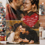 coperta-personalizzata-regalo-natale-foto-dedica03