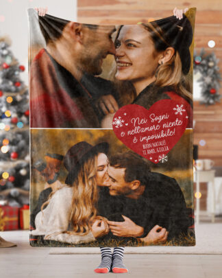 coperta-personalizzata-regalo-natale-foto-dedica03