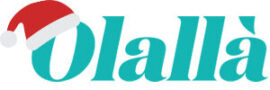 Olallà