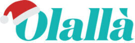 Olallà