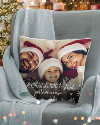 cuscino-foto-dedica-personalizzato-regalo-natale