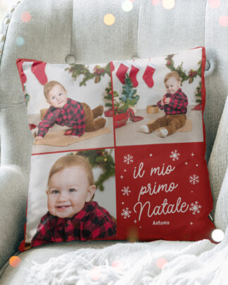 cuscino-foto-dedica-personalizzato-regalo