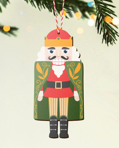 decorazione-natale-schiaccianoci-ragalo03