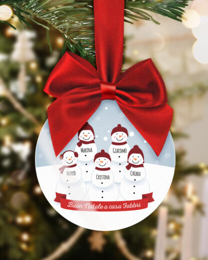 decorazione-pallina-natale-personalizzata-regalo-famiglia