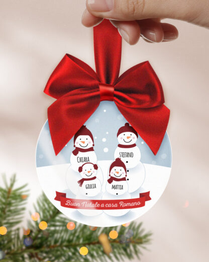 decorazione-pallina-natale-personalizzata-regalo-famiglia02