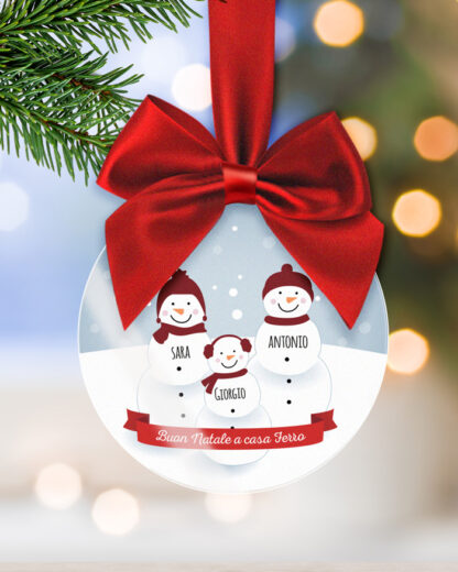 decorazione-pallina-natale-personalizzata-regalo-famiglia03