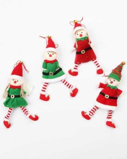 elfi-natale-decorazioni