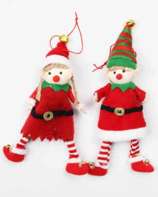 elfi-natale-decorazioni