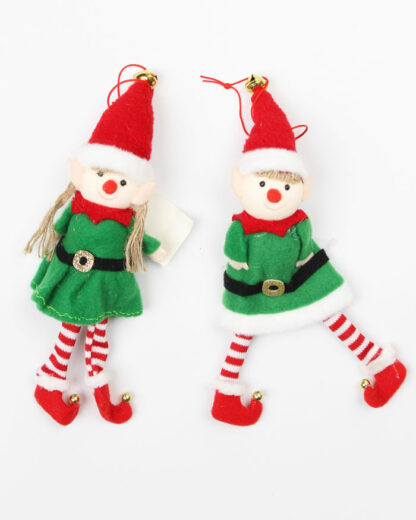elfi-natale-decorazioni