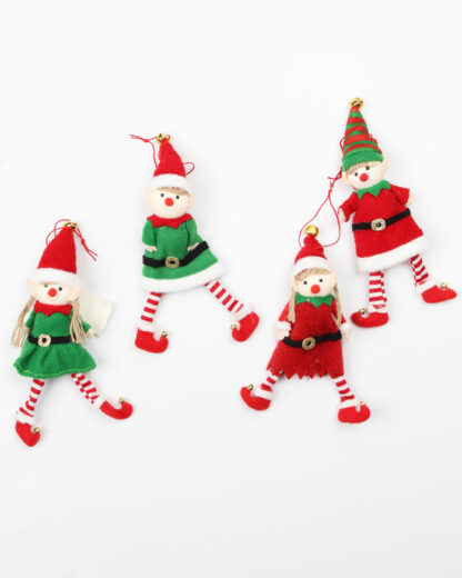 elfi-natale-decorazioni