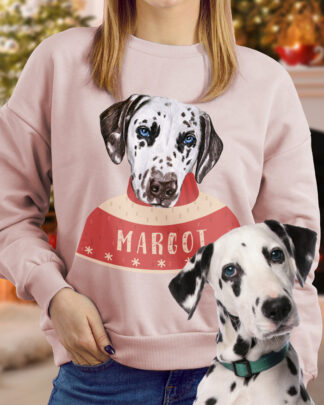 felpa-maglione-natale-personalizzato-cane-ritratto02